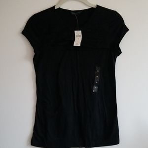 Banana Republic Women's T-Shirt